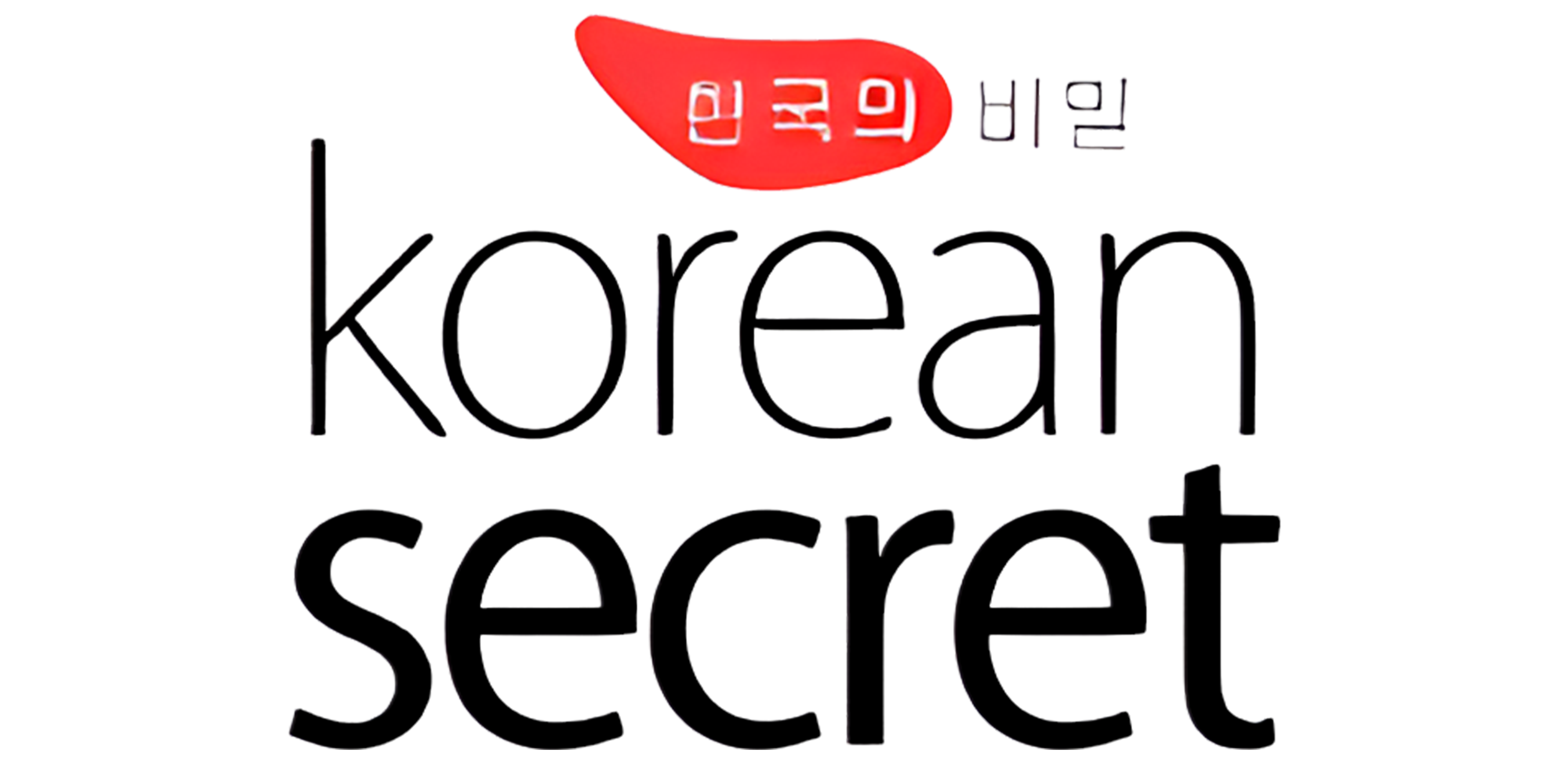 Korean Secret